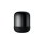 Huawei Sound X czarny - 581503 - zdjęcie 2